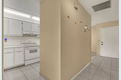 13841 Royal Palm Court #A, Delray Beach, FL 33484 - Photo 5
