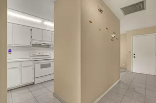 13841 Royal Palm Ct, Delray Beach, FL 33484 - Photo 5