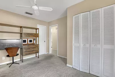 13841 Royal Palm Court #A, Delray Beach, FL 33484 - Photo 13