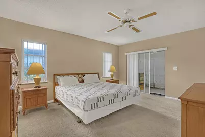 13841 Royal Palm Court #A, Delray Beach, FL 33484 - Photo 15