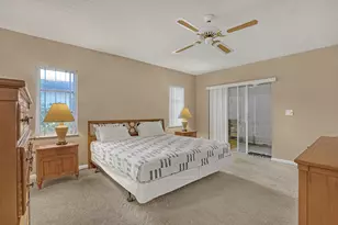 13841 Royal Palm Ct, Delray Beach, FL 33484 - Photo 15