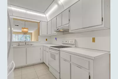 13841 Royal Palm Court #A, Delray Beach, FL 33484 - Photo 3