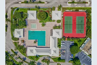 1210 N Sugar Sands Boulevard #241, Singer Island, FL 33404 - Photo 51