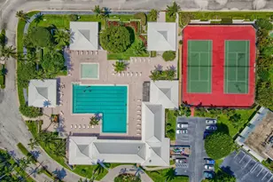 1210 N Sugar Sands Blvd, Singer Island, FL 33404 - Photo 51