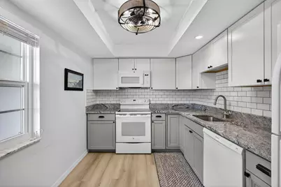 1210 N Sugar Sands Boulevard #241, Singer Island, FL 33404 - Photo 11