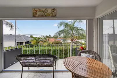 1210 N Sugar Sands Boulevard #241, Singer Island, FL 33404 - Photo 27