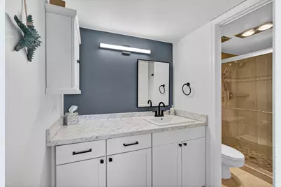 1210 N Sugar Sands Boulevard #241, Singer Island, FL 33404 - Photo 17