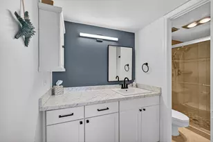 1210 N Sugar Sands Blvd, Singer Island, FL 33404 - Photo 17