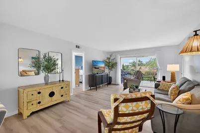 1210 N Sugar Sands Boulevard #241, Singer Island, FL 33404 - Photo 7