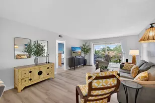 1210 N Sugar Sands Blvd, Singer Island, FL 33404 - Photo 7