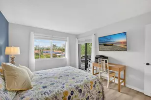 1210 N Sugar Sands Blvd, Singer Island, FL 33404 - Photo 15