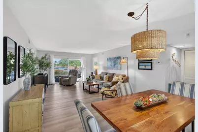 1210 N Sugar Sands Boulevard #241, Singer Island, FL 33404 - Photo 5