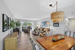 1210 N Sugar Sands Blvd, Singer Island, FL 33404 - Photo 5