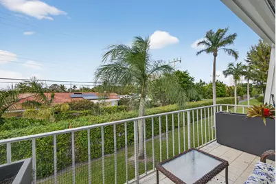 1210 N Sugar Sands Boulevard #241, Singer Island, FL 33404 - Photo 29