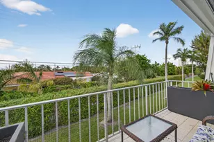 1210 N Sugar Sands Blvd, Singer Island, FL 33404 - Photo 29