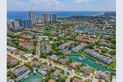 1210 N Sugar Sands Boulevard #241, Singer Island, FL 33404 - Photo 45