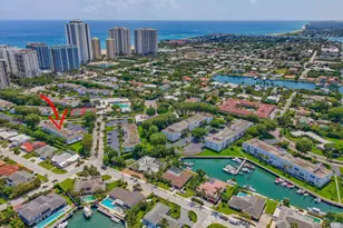 1210 N Sugar Sands Blvd, Singer Island, FL 33404 - Photo 45