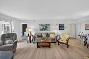 1210 N Sugar Sands Blvd, Singer Island, FL 33404 - Photo 9