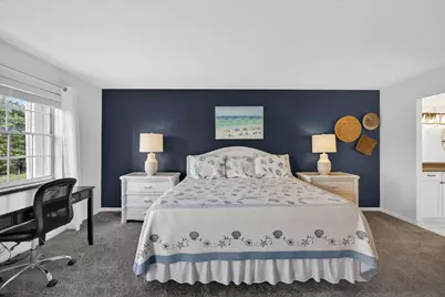 1210 N Sugar Sands Boulevard #241, Singer Island, FL 33404 - Photo 21