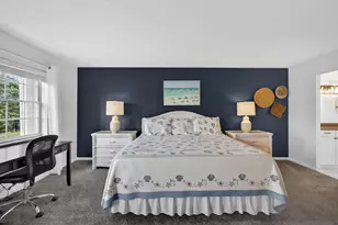 1210 N Sugar Sands Blvd, Singer Island, FL 33404 - Photo 21