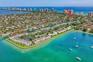 1210 N Sugar Sands Blvd, Singer Island, FL 33404 - Photo 43