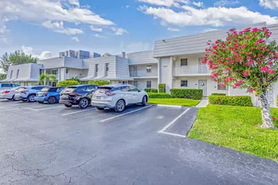 1210 N Sugar Sands Boulevard #241, Singer Island, FL 33404 - Photo 33