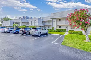 1210 N Sugar Sands Blvd, Singer Island, FL 33404 - Photo 33