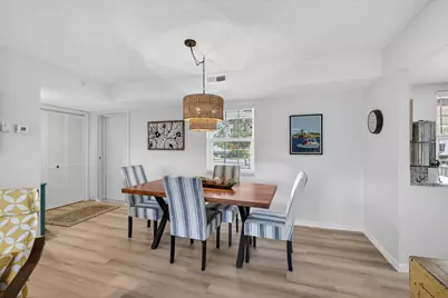 1210 N Sugar Sands Boulevard #241, Singer Island, FL 33404 - Photo 3