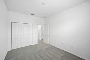 16411 Powerscourt Dr, Westlake, FL 33470 - Photo 21