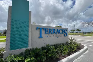 16411 Powerscourt Dr, Westlake, FL 33470 - Photo 31