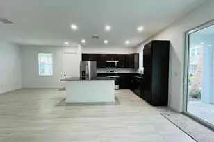 16411 Powerscourt Dr, Westlake, FL 33470 - Photo 7