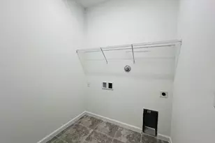 16411 Powerscourt Dr, Westlake, FL 33470 - Photo 17