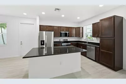16411 Powerscourt Drive, Westlake, FL 33470 - Photo 3