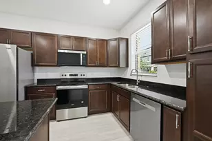 16411 Powerscourt Dr, Westlake, FL 33470 - Photo 9