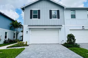 16411 Powerscourt Dr, Westlake, FL 33470 - Photo 25