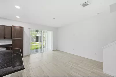 16411 Powerscourt Drive, Westlake, FL 33470 - Photo 11