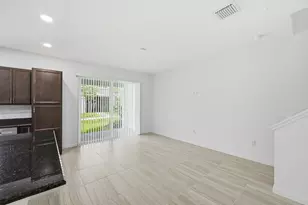 16411 Powerscourt Dr, Westlake, FL 33470 - Photo 11