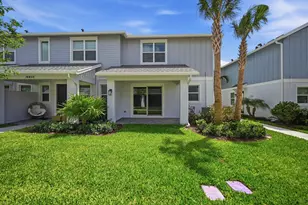16411 Powerscourt Dr, Westlake, FL 33470 - Photo 29