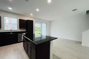 16411 Powerscourt Dr, Westlake, FL 33470 - Photo 5