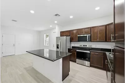 16411 Powerscourt Drive, Westlake, FL 33470 - Photo 5