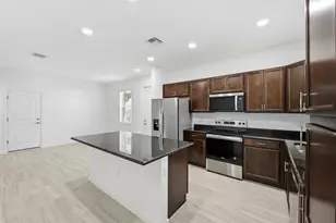 16411 Powerscourt Dr, Westlake, FL 33470 - Photo 5