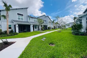 16411 Powerscourt Dr, Westlake, FL 33470 - Photo 21