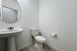 16411 Powerscourt Dr, Westlake, FL 33470 - Photo 19