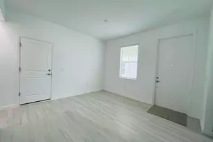 16411 Powerscourt Dr, Westlake, FL 33470 - Photo 9