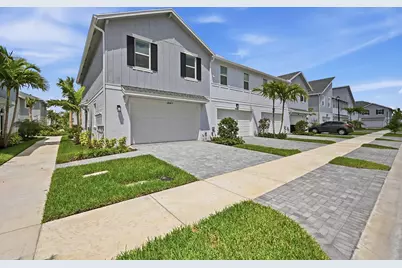 16411 Powerscourt Drive, Westlake, FL 33470 - Photo 31