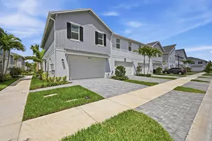 16411 Powerscourt Dr, Westlake, FL 33470 - Photo 31