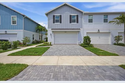 16411 Powerscourt Drive, Westlake, FL 33470 - Photo 1