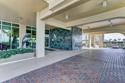 5440 N Ocean Drive #805, Singer Island, FL 33404 - Photo 31