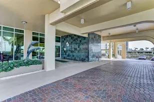 5440 N Ocean Dr, Singer Island, FL 33404 - Photo 31