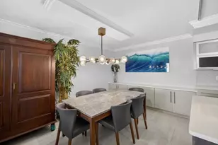 5440 N Ocean Dr, Singer Island, FL 33404 - Photo 3